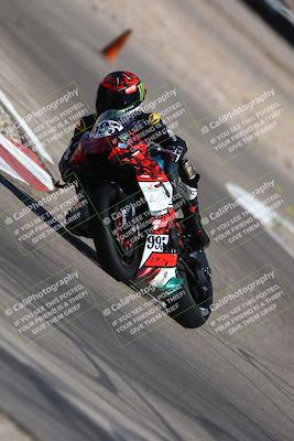 media/Apr-13-2025-CRA (Sun) [[f8b3e608b9]]/Race 1/